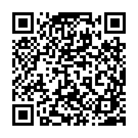 QR code for 038SEC