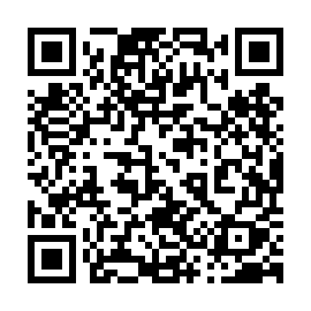 QR code for 038TEY