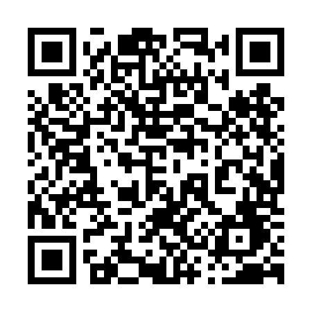 QR code for 038TOF