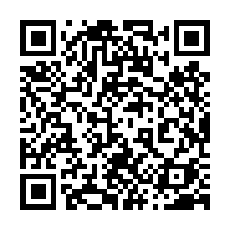 QR code for 038TSI