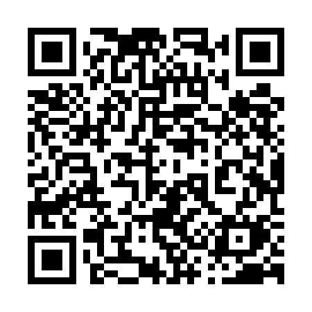 QR code for 038UCM