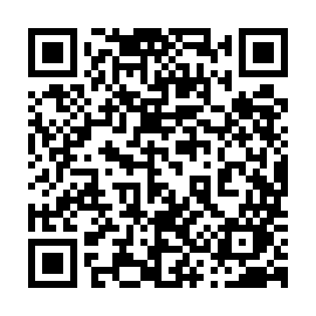 QR code for 038UMO