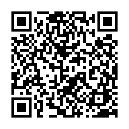 QR code for 038UWC