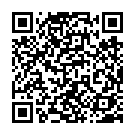 QR code for 038VWH