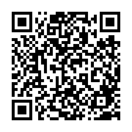 QR code for 038VXF