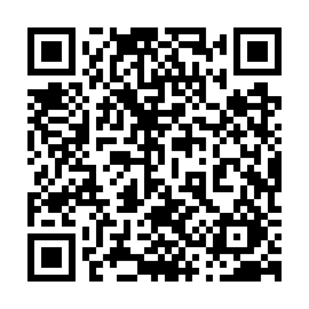 QR code for 038WRO