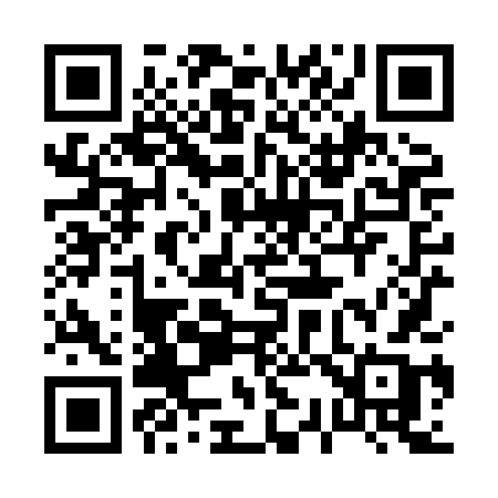 QR code for 038XDB