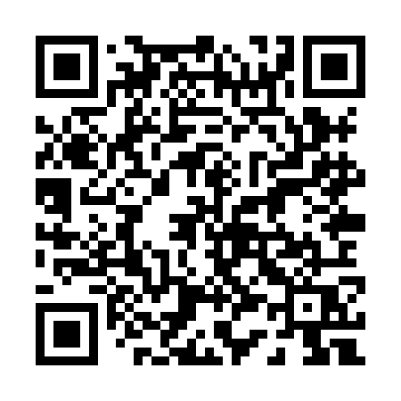 QR code for 038XOQ