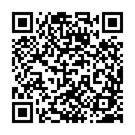 QR code for 038XTK