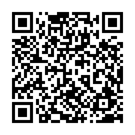 QR code for 038YBV