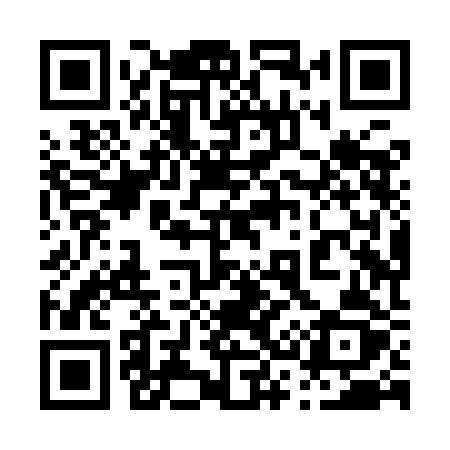 QR code for 038YBZ