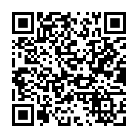 QR code for 038YFW