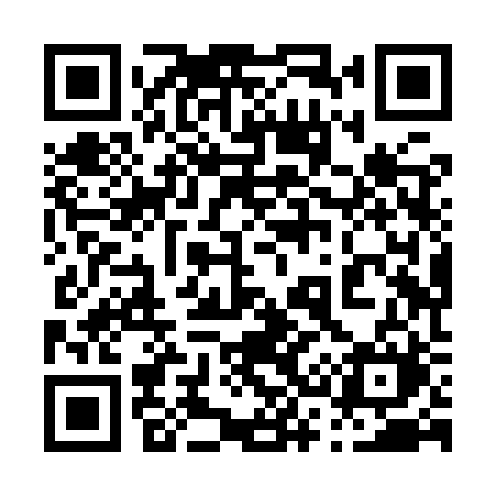 QR code for 038YRM