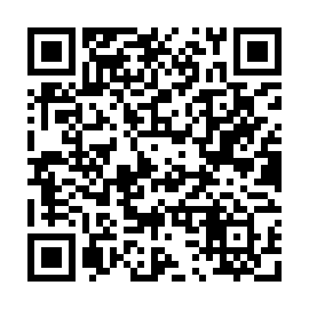 QR code for 038YVY