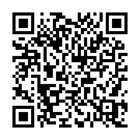QR code for 038YWB