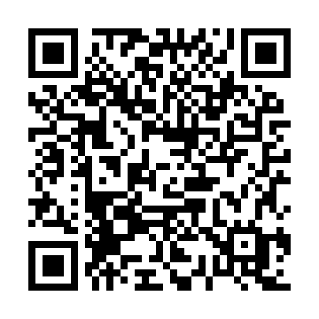 QR code for 038YZG