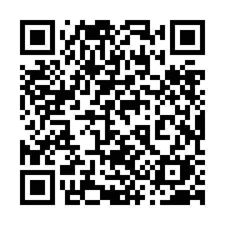 QR code for 038ZCM