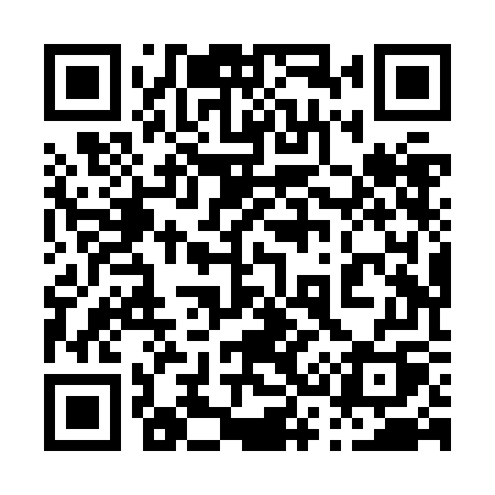 QR code for 038ZGQ