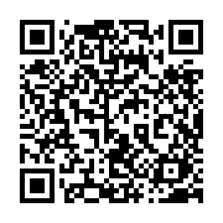 QR code for 038ZJM