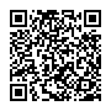 QR code for 038ZJX