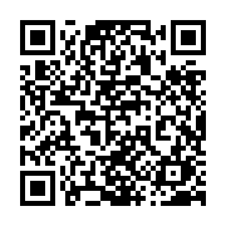 QR code for 038ZKL