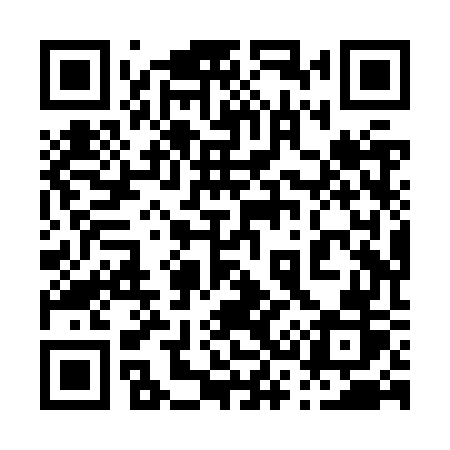 QR code for 038ZWR