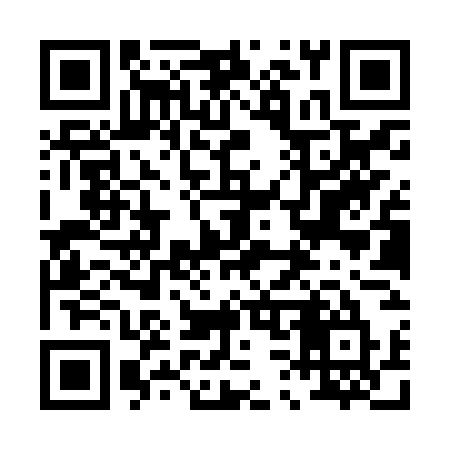 QR code for 038ZWU