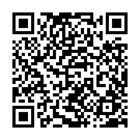 QR code for 038ZZR