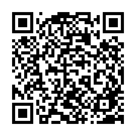 QR code for 039AHG