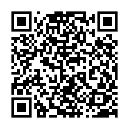 QR code for 039AIZ