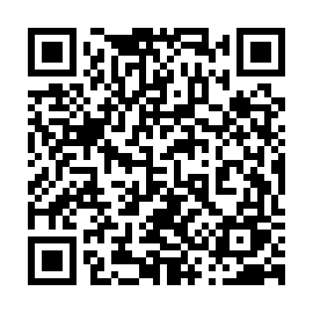 QR code for 039AVU