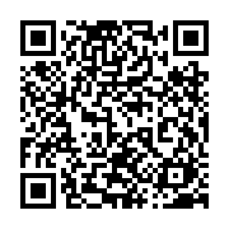 QR code for 039CBM
