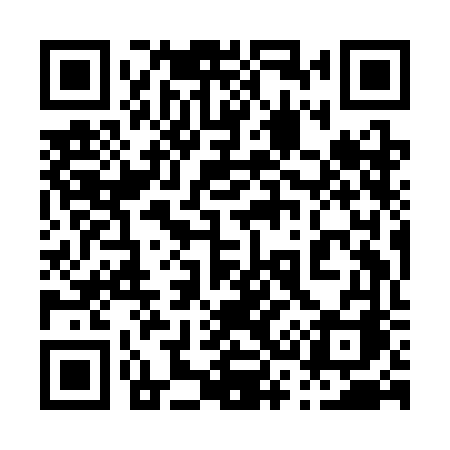 QR code for 039CFA