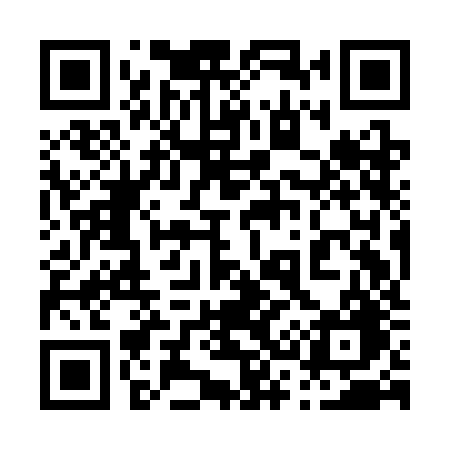 QR code for 039CJG