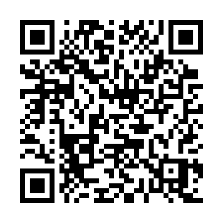 QR code for 039CPS