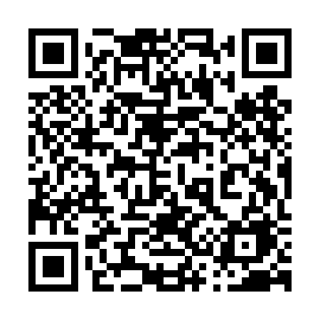 QR code for 039DBE