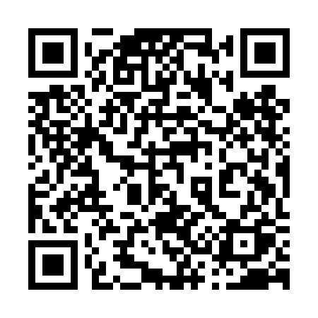 QR code for 039DBQ