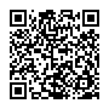 QR code for 039DSB