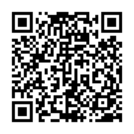 QR code for 039DTQ