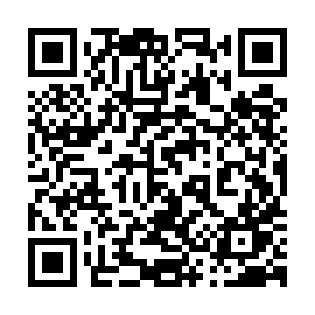 QR code for 039EHT