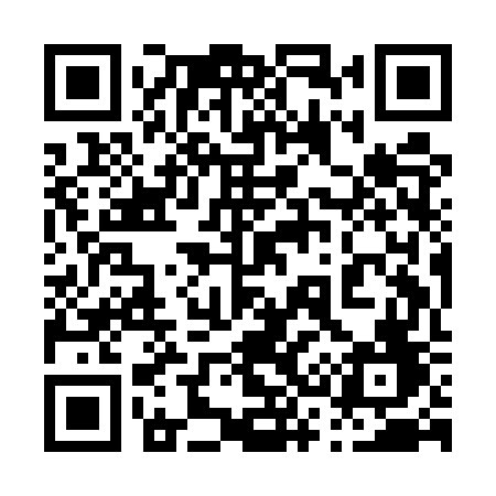 QR code for 039EWF