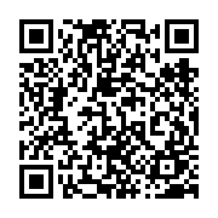 QR code for 039FET
