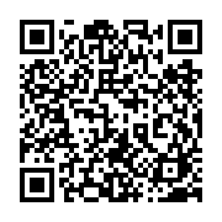 QR code for 039GAC