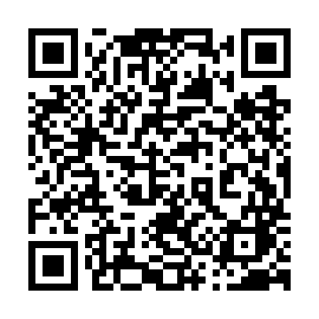 QR code for 039GMC