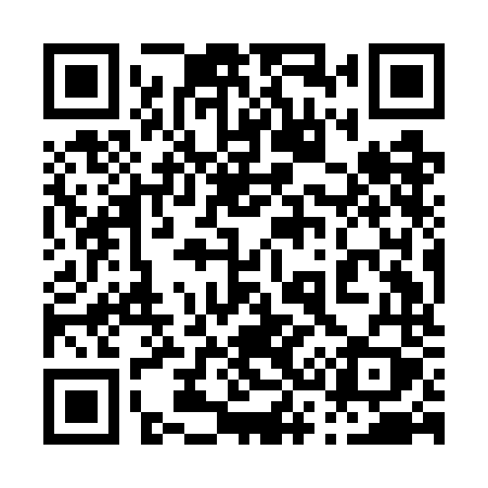 QR code for 039GNY