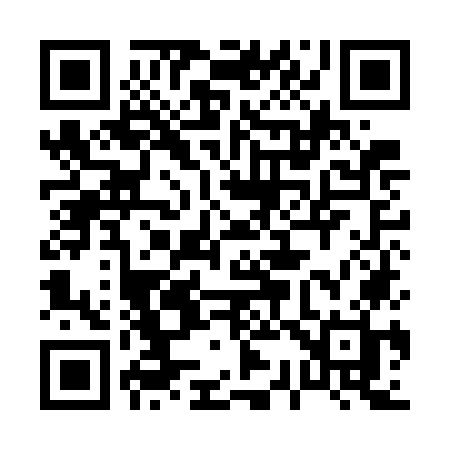 QR code for 039GOH
