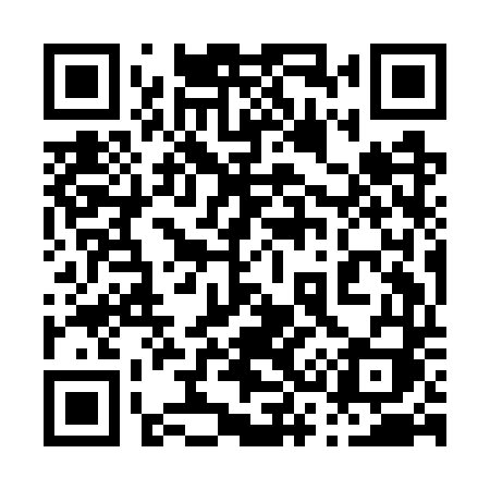 QR code for 039GTI