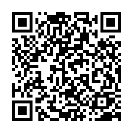 QR code for 039HWU