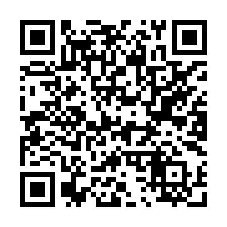 QR code for 039HYQ