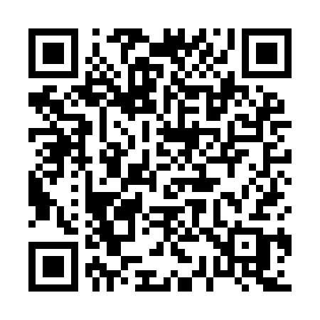 QR code for 039ICB